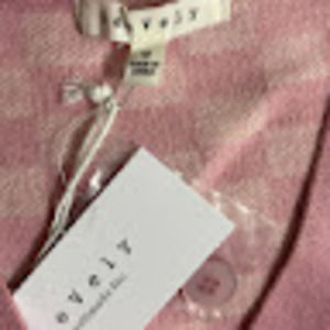 Meet your Posher, Rossana